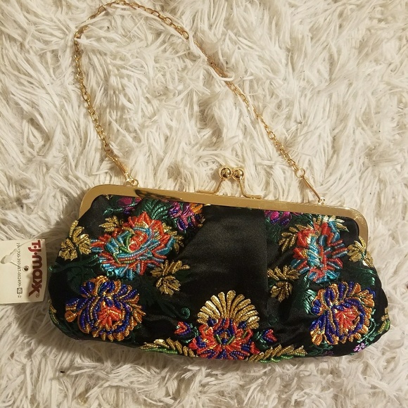 asian bag beaded Huge dildo mastrubation